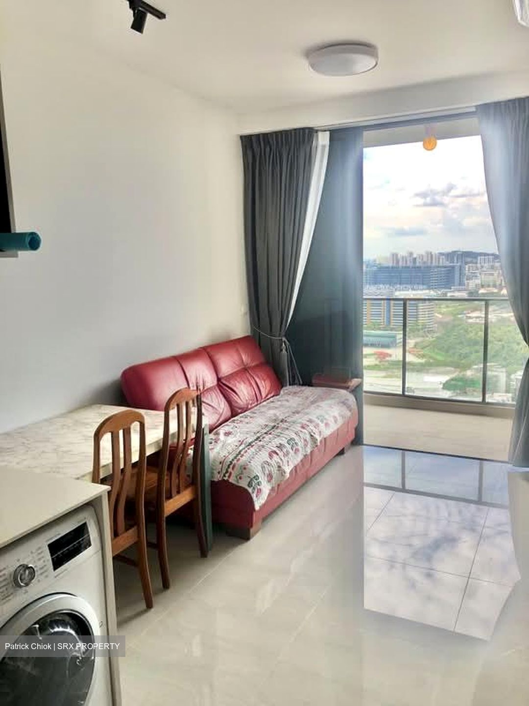 Whistler Grand (D5), Apartment #582399581